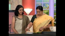 Rasoi Show S01E264 23rd January 2006 Full Episode