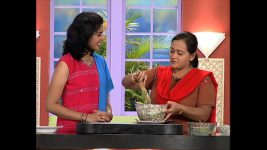 Rasoi Show S01E265 24th January 2006 Full Episode