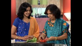Rasoi Show S01E266 25th January 2006 Full Episode