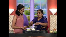 Rasoi Show S01E267 26th January 2006 Full Episode