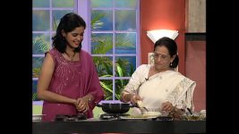 Rasoi Show S01E268 28th January 2006 Full Episode