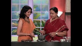 Rasoi Show S01E269 29th January 2006 Full Episode