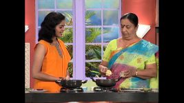 Rasoi Show S01E270 30th January 2006 Full Episode