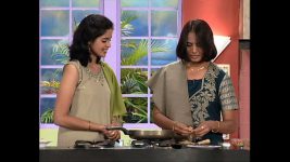 Rasoi Show S01E271 31st January 2006 Full Episode