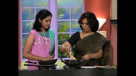 Rasoi Show S01E272 1st February 2006 Full Episode