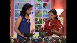 Rasoi Show S01E273 2nd February 2006 Full Episode