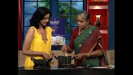 Rasoi Show S01E274 3rd February 2006 Full Episode