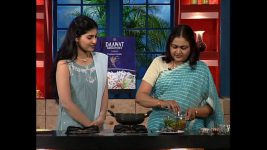 Rasoi Show S01E275 4th February 2006 Full Episode