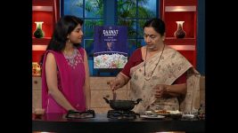 Rasoi Show S01E277 6th February 2006 Full Episode