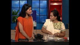 Rasoi Show S01E278 7th February 2006 Full Episode
