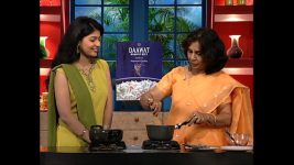 Rasoi Show S01E279 8th February 2006 Full Episode