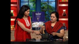 Rasoi Show S01E280 9th February 2006 Full Episode