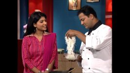 Rasoi Show S01E281 10th February 2006 Full Episode