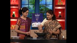 Rasoi Show S01E282 11th February 2006 Full Episode