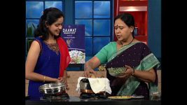 Rasoi Show S01E283 12th February 2006 Full Episode