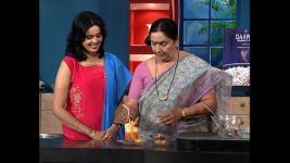 Rasoi Show S01E284 13th February 2006 Full Episode