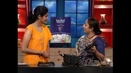 Rasoi Show S01E285 14th February 2006 Full Episode