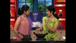 Rasoi Show S01E286 15th February 2006 Full Episode