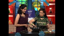 Rasoi Show S01E287 16th February 2006 Full Episode