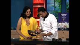 Rasoi Show S01E288 17th February 2006 Full Episode