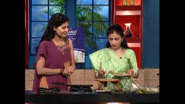 Rasoi Show S01E289 18th February 2006 Full Episode