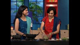 Rasoi Show S01E291 20th February 2006 Full Episode