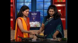 Rasoi Show S01E292 21st February 2006 Full Episode