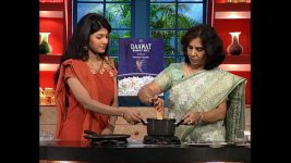 Rasoi Show S01E293 22nd February 2006 Full Episode