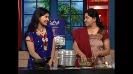 Rasoi Show S01E294 23rd February 2006 Full Episode