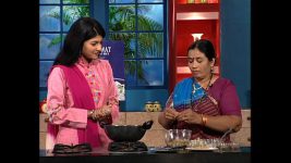 Rasoi Show S01E295 24th February 2006 Full Episode