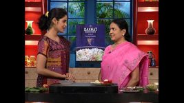 Rasoi Show S01E296 25th February 2006 Full Episode