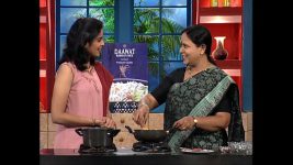 Rasoi Show S01E297 26th February 2006 Full Episode