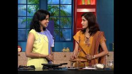 Rasoi Show S01E298 27th February 2006 Full Episode