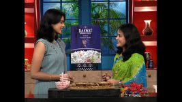 Rasoi Show S01E301 3rd March 2006 Full Episode