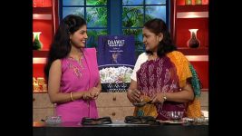 Rasoi Show S01E302 4th March 2006 Full Episode