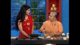 Rasoi Show S01E303 5th March 2006 Full Episode