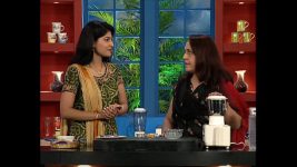Rasoi Show S01E304 6th March 2006 Full Episode