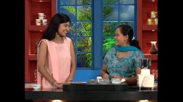 Rasoi Show S01E305 7th March 2006 Full Episode