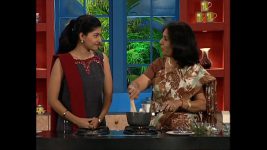 Rasoi Show S01E306 8th March 2006 Full Episode