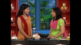 Rasoi Show S01E307 9th March 2006 Full Episode