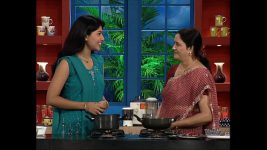 Rasoi Show S01E308 10th March 2006 Full Episode