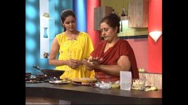 Rasoi Show S01E34 13th March 2005 Full Episode
