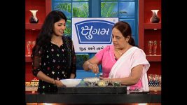 Rasoi Show S01E359 1st May 2006 Full Episode