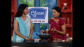 Rasoi Show S01E360 2nd May 2006 Full Episode