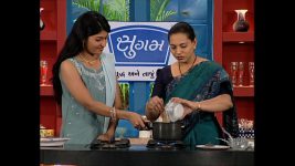 Rasoi Show S01E361 3rd May 2006 Full Episode