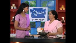 Rasoi Show S01E362 4th May 2006 Full Episode