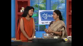 Rasoi Show S01E363 5th May 2006 Full Episode