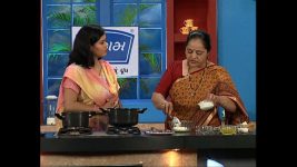 Rasoi Show S01E364 6th May 2006 Full Episode