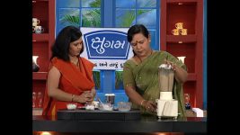 Rasoi Show S01E365 7th May 2006 Full Episode
