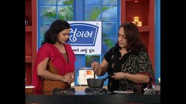Rasoi Show S01E366 8th May 2006 Full Episode